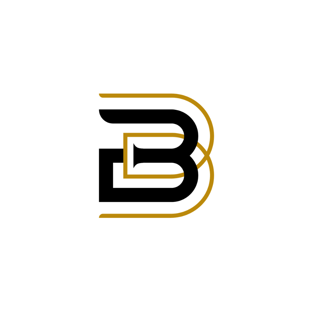 loader image