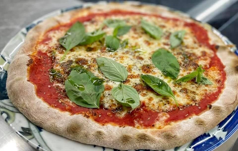 Pizzeria Du Chateau